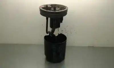 Peça sobressalente para automóvel em segunda mão Boia / Bomba Combustível por FIAT BRAVA (182) 1.9 JTD CAT Referências OEM IAM 4954418  4954418