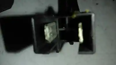 Second-hand car spare part passenger side right window regulator for ford scorpio * oem iam references   2 pins