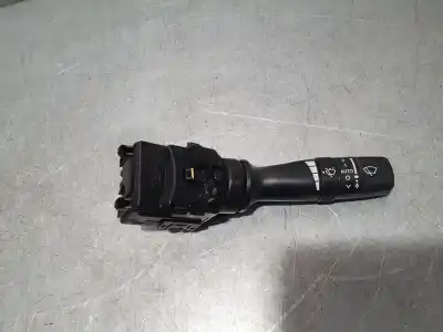 Pezzo di ricambio per auto di seconda mano comando pulito per kia optima concept riferimenti oem iam 934202y610
