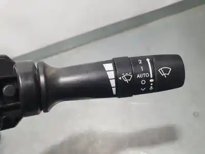 Pezzo di ricambio per auto di seconda mano comando pulito per kia optima concept riferimenti oem iam 934202y610  