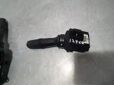 Pezzo di ricambio per auto di seconda mano comando pulito per kia optima concept riferimenti oem iam 934202y610  