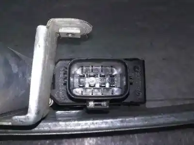 Piesă de schimb auto la mâna a doua mecanism actionare geam spate stânga pentru ford mondeo berlina (ge) * referințe oem iam 0130821773  8 pins electrico