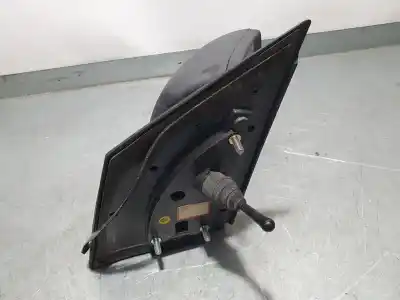 Peça sobressalente para automóvel em segunda mão espelho retrovisor direito por kia picanto concept referências oem iam   