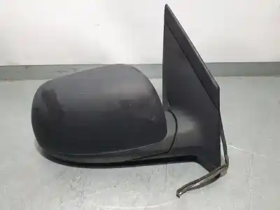 Peça sobressalente para automóvel em segunda mão espelho retrovisor direito por kia picanto concept referências oem iam   