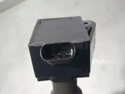 Second-hand car spare part ignition coil for ford focus lim. st-line oem iam references h6bg12a366aa  