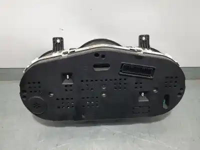 Peça sobressalente para automóvel em segunda mão quadrante por kia picanto concept referências oem iam 940331y085  20110421