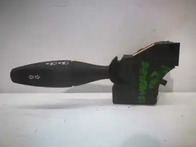 Автозапчастина б/у ПЕРЕРІВНИЙ КОНТРОЛЬ для FORD TOURNEO CONNECT (TC7)  Посилання на OEM IAM 2T1T13335AB  