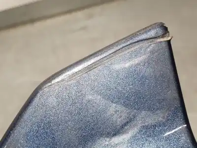 Second-hand car spare part antenna for ford focus lim. st-line oem iam references hs7t19k351bb  