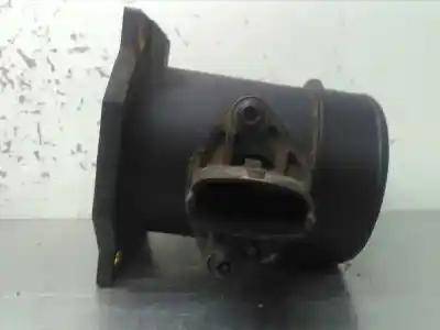Gebrauchtes Autoersatzteil Luftmassenmesser zum NISSAN TERRANO/TERRANO.II (R20) Aventura OEM-IAM-Referenzen 0281002596  226807F406