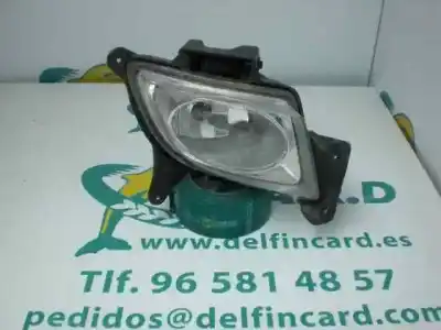 Pezzo di ricambio per auto di seconda mano  per HYUNDAI I30  Riferimenti OEM IAM   