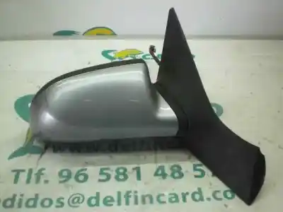 Автозапчастина б/у правий задний огляд для daewoo aranos 2.0 cat посилання на oem iam   
