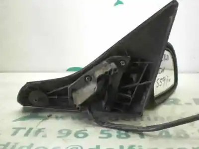 Автозапчастина б/у правий задний огляд для daewoo aranos 2.0 cat посилання на oem iam   