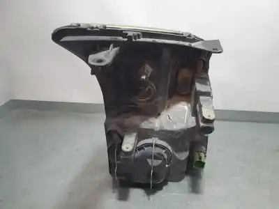 Gebrauchtes Autoersatzteil linker scheinwerfer zum ford transit new line (tt9) 82006 =>) ft 280 k kombi oem-iam-referenzen    Gebrauchtes Autoersatzteil linker scheinwerfer zum ford transit new line (tt9) 82006 =>) ft 280 k kombi oem-iam-referenzen