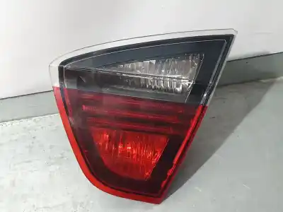 Pezzo di ricambio per auto di seconda mano Luci Posteriori Destra per BMW SERIE 3 BERLINA (E90) 320d Riferimenti OEM IAM   