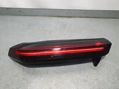 Автозапчасти б/у левый задний фонарь за CITROEN C4 LIM. 1.2 12V e-THP ссылки OEM IAM 9831120880   Автозапчасти б/у левый задний фонарь за CITROEN C4 LIM. 1.2 12V e-THP ссылки OEM IAM 9831120880
