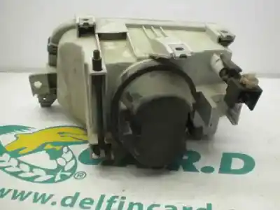 İkinci el araba yedek parçası sag far için renault clio i fase i+ii (b/c57) 1.8 baccara oem iam referansları   1000002459447