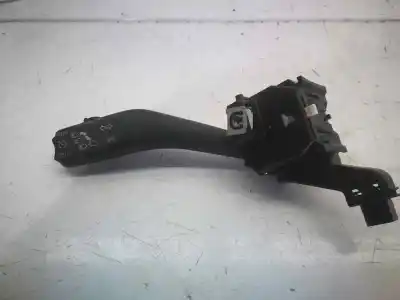 Автозапчастина б/у перерівний контроль для SEAT ALTEA XL (5P5) Family Посилання на OEM IAM  1K0953513G 