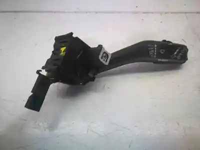 Second-hand car spare part Windshiel Wiper Switch for SEAT ALTEA XL (5P5) Family OEM IAM references 1K0953519J  