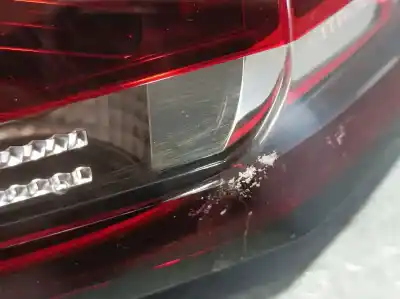 Автозапчастина б/у правий ліхтар для citroen c4 lim. 1.2 12v e-thp посилання на oem iam 983100080   Автозапчастина б/у правий ліхтар для citroen c4 lim. 1.2 12v e-thp посилання на oem iam 983100080