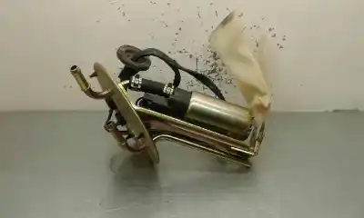 Pezzo di ricambio per auto di seconda mano POMPA DI BENZINA per KIA CLARUS  Riferimenti OEM IAM   