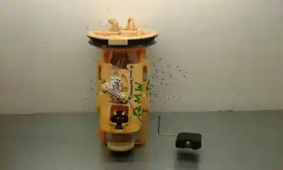 Peça sobressalente para automóvel em segunda mão Boia / Bomba Combustível por BMW SERIE 3 BERLINA (E46) 2.0 16V Diesel CAT Referências OEM IAM 228214002  