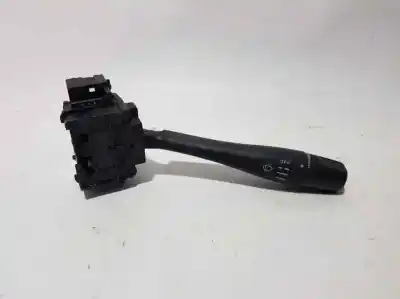 Recambio de automóvil de segunda mano de MANDO LIMPIA para NISSAN MAXIMA QX (CA33)  referencias OEM IAM   