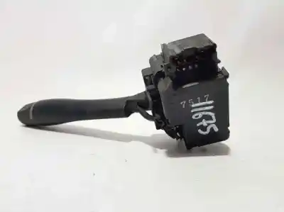 Pezzo di ricambio per auto di seconda mano comando pulito per nissan maxima qx (ca33) 2.0 elegance riferimenti oem iam   