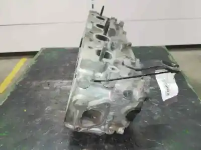 Gebrauchtes Autoersatzteil zylinderkopf des motors zum opel corsa b 1.7 diesel oem-iam-referenzen   