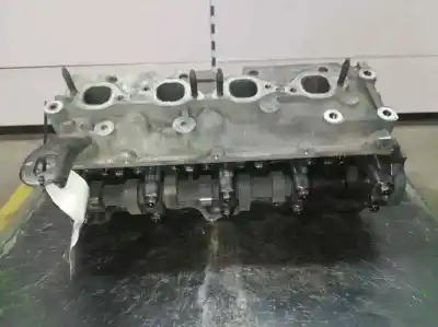 Gebrauchtes Autoersatzteil zylinderkopf des motors zum opel corsa b 1.7 diesel oem-iam-referenzen   