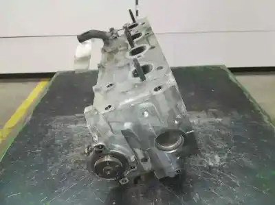 Gebrauchtes Autoersatzteil zylinderkopf des motors zum opel corsa b 1.7 diesel oem-iam-referenzen   