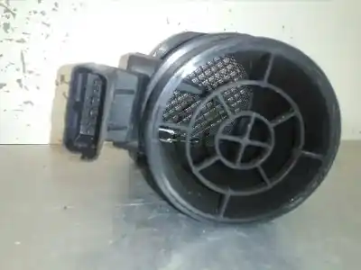 Second-hand car spare part flowmeter for volvo v40 familiar 1.9 diesel cat oem iam references h7700104426  5wk9632