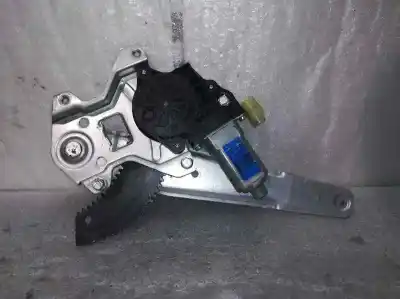 Peça sobressalente para automóvel em segunda mão  por HYUNDAI GETZ (TB)  Referências OEM IAM F00S1A2  2 PINS