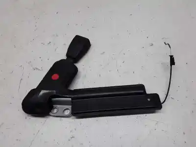 Peça sobressalente para automóvel em segunda mão Pré-tensor De Airbag Direito por BMW SERIE 3 COMPACTO (E36) * Referências OEM IAM   