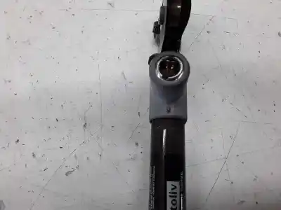 Pezzo di ricambio per auto di seconda mano pretenditore airbag destro per bmw serie 5 berlina (e39) * riferimenti oem iam   