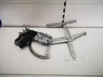 Peça sobressalente para automóvel em segunda mão  por OPEL COMBO  Referências OEM IAM 13173070 6 PINS 