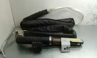 Second-hand car spare part  for RENAULT SCENIC II  OEM IAM references 8200432641  