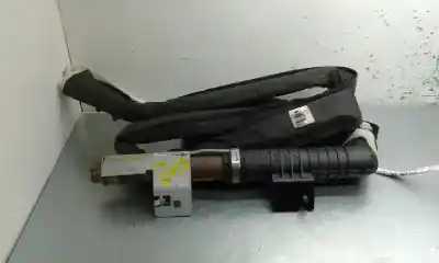 Second-hand car spare part  for RENAULT SCENIC II  OEM IAM references 8200342642  