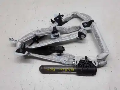 Peça sobressalente para automóvel em segunda mão  por BMW SERIE 3 BERLINA (E90)  Referências OEM IAM 85696664605R  