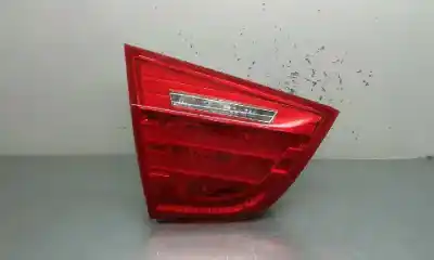 Pezzo di ricambio per auto di seconda mano Luce Di Coda Interna Sinistra per BMW SERIE 3 BERLINA (E90) 320i Riferimenti OEM IAM   