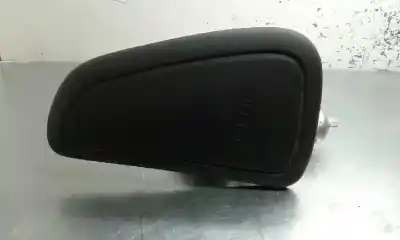 Pezzo di ricambio per auto di seconda mano Airbag Lato Destro per OPEL ASTRA G BERLINA 1.8 16V Riferimenti OEM IAM 64039240C  09125811