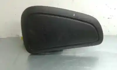 Pezzo di ricambio per auto di seconda mano Airbag Lato Sinistro per OPEL ASTRA G BERLINA 1.8 16V Riferimenti OEM IAM 9125810  