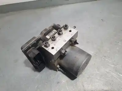 Peça sobressalente para automóvel em segunda mão  por PEUGEOT 5008  Referências OEM IAM 9674677580  0265230304