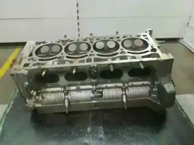 Pièce détachée automobile d'occasion CULASSE DU MOTEUR pour RENAULT 19 HATCHBACK (B/C53)  Références OEM IAM   