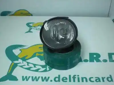 Second-hand car spare part Right Fog Light for BMW X5 (E53) 3.0 Turbodiesel CAT OEM IAM references  920885 