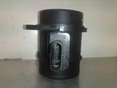 Peça sobressalente para automóvel em segunda mão MEDIDOR DE MASSA DE AR por HYUNDAI I30  Referências OEM IAM 9220930004  