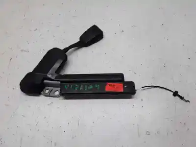 Second-hand car spare part Left Airbag Tensioner for BMW SERIE 3 COMPACTO (E36) * OEM IAM references   