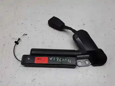 Second-hand car spare part Right Airbag Tensioner for BMW SERIE 3 COMPACTO (E36) * OEM IAM references   