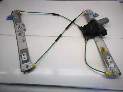 Автозапчасти б/у регулятор стекла переднего левого за opel corsa d cmon ссылки oem iam 54163212 Автозапчасти б/у регулятор стекла переднего левого за opel corsa d cmon ссылки oem iam 54163212