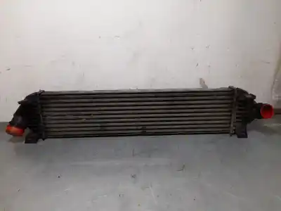 Second-hand car spare part Intercooler for FORD FOCUS LIM. (CB4) Trend OEM IAM references 8V619L440AC  