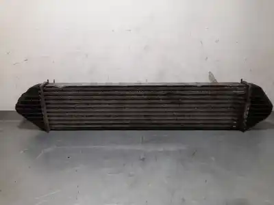 Peça sobressalente para automóvel em segunda mão intercooler por ford focus lim. (cb4) trend referências oem iam 8v619l440ac  